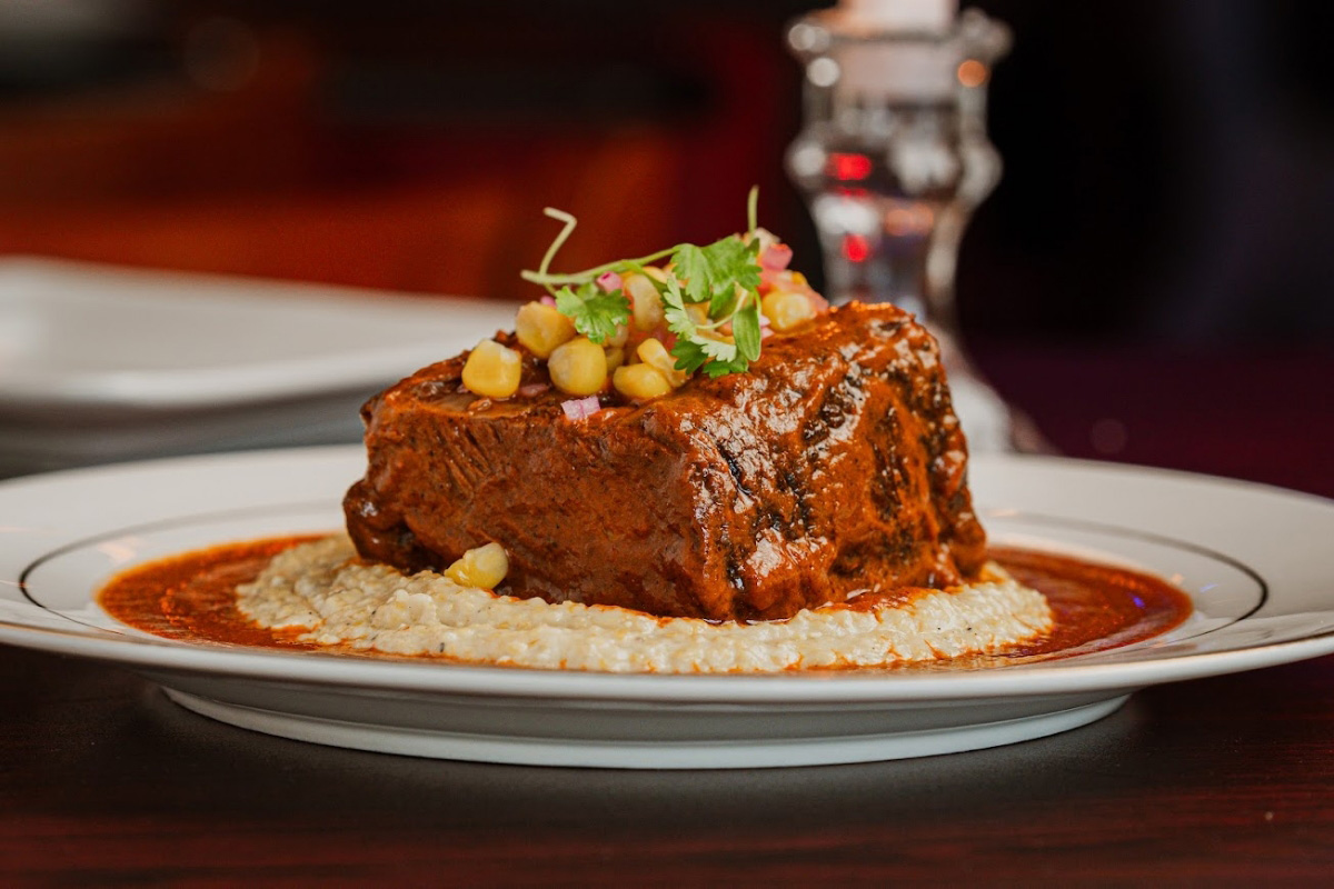 Miguel Tenesaca