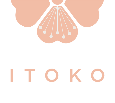 Gene Kato