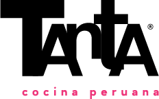 Gastón Acurio