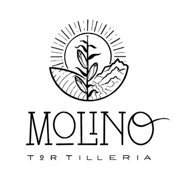 Molino Tortilleria