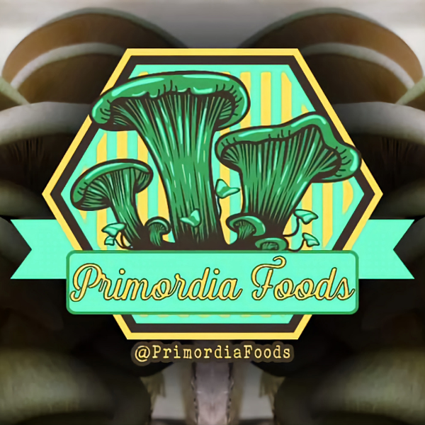 Primordia Foods