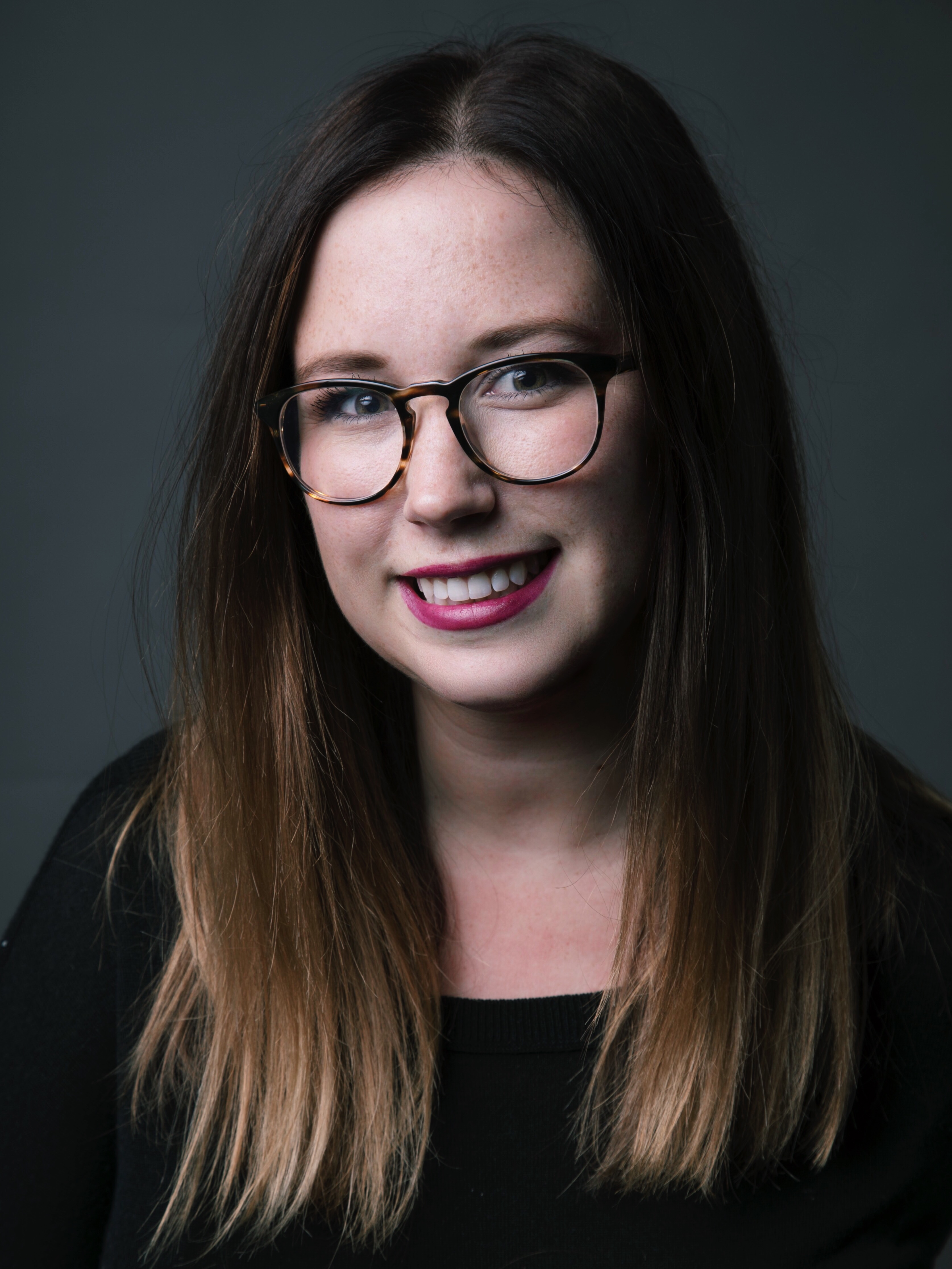 Bridget Ryan