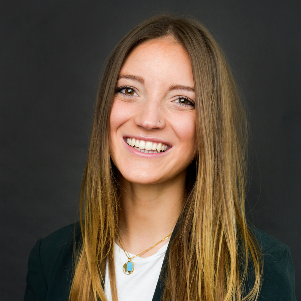Alex Weyerhaeuser