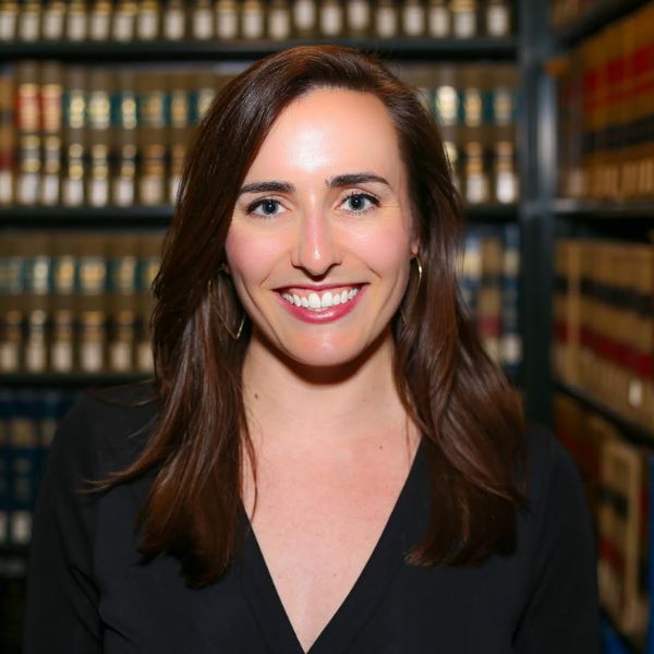 Becky Kiely