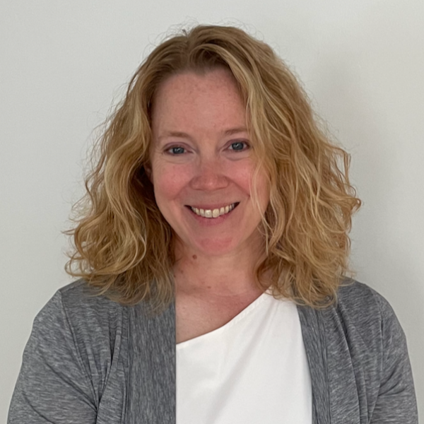 Beth Walsten