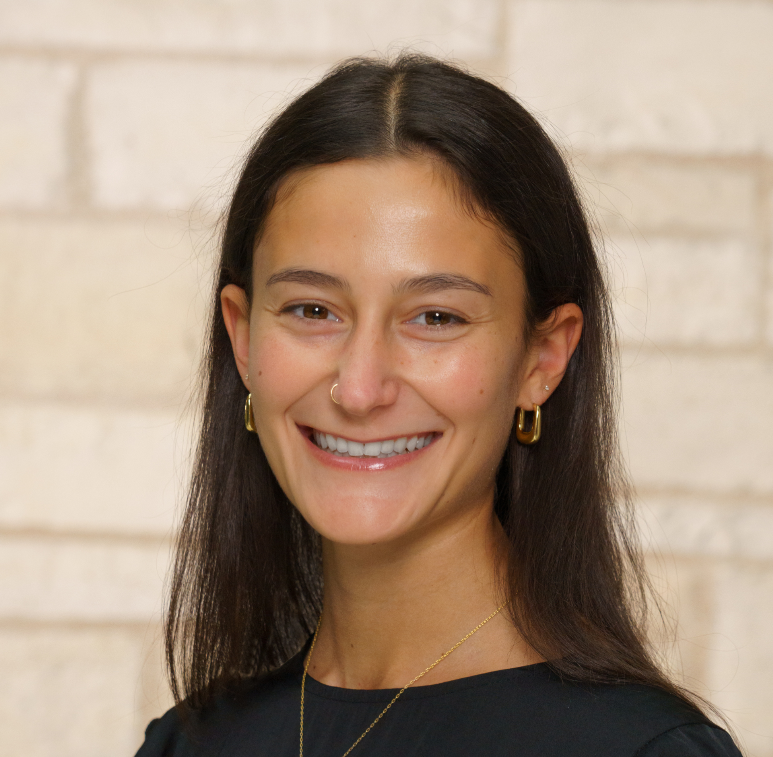 Eve Segel