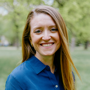 Jenny Beightol