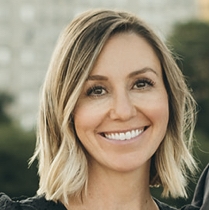 Katelyn Moorhead