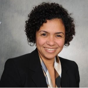 Martha Itulya-Omollo