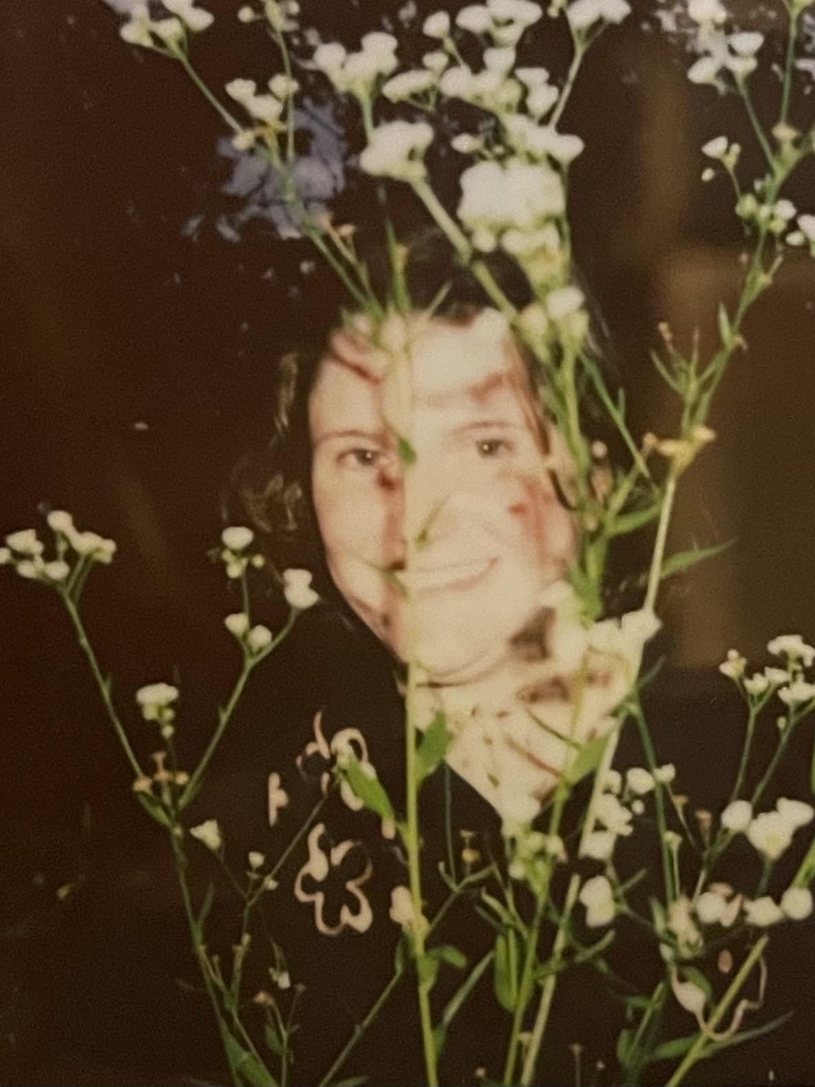 Pilar Duplack