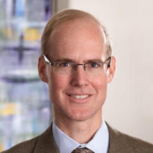 William Moore